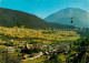 12915254 Fiesch Mit Seilbahn Zum Eggishorn Fiesch - Autres & Non Classés