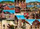 12915051 Stein Rhein Ortspartien Stadttor Stein Rhein - Other & Unclassified