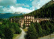 12911021 St Moritz GR Mutualites Chretiennes St Moritz - Andere & Zonder Classificatie