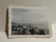 Italy Small Photo Italia Foto NAPOLI 1937 - Europa