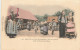 D8099 Pont L'abbé Jeunes Filles Danse - Pont L'Abbe