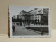 Italy Small Photo Italia Foto LIVORNO 1937 - Europe