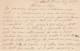 2305 - REGNO - Intero Postale Pubblicitario " VILLE SBERTOLI " Da Cent.25 Del 1922 Da Castellana A Napoli - Publicidad