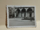 Italy Small Photo Italia Foto LIVORNO 1937 - Europe