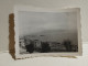 Italy Small Photo Italia Foto NAPOLI 1937 - Europe