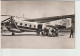 Vintage Rppc New York Airways Vertol 44 Helicopter - 1919-1938: Entre Guerras