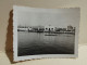 Italy Small Photo Italia Foto LIVORNO Littoriali Dello Sport 1937 - Europe