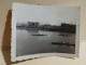 Italy Small Photo Italia Foto LIVORNO Littoriali Dello Sport 1937 - Europa