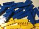 Lego Brick - Lotes