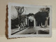 Italy Small Photo Italia Foto SPOLETO 1936 - Europa