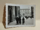 Italy Small Photo Italia Foto AREZZO O PERUGIA Da Identificare 1936 - Europa