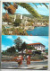 Delcampe - LIBRO FLEXO CON 36 VISTAS DE MADEIRA.- ( MADEIRA-PORTUGAL ) - Madeira