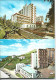 Delcampe - LIBRO FLEXO CON 36 VISTAS DE MADEIRA.- ( MADEIRA-PORTUGAL ) - Madeira