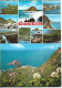 Delcampe - LIBRO FLEXO CON 36 VISTAS DE MADEIRA.- ( MADEIRA-PORTUGAL ) - Madeira