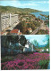 Delcampe - LIBRO FLEXO CON 36 VISTAS DE MADEIRA.- ( MADEIRA-PORTUGAL ) - Madeira