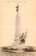 73788601 Rochefort Belgie Monument Aux Victimes De La Guerre  - Other & Unclassified