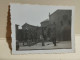 Italy Small Photo Italia Foto BOLOGNA  1936 - Europe