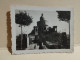 Italy Small Photo Italia Foto BOLOGNA  San Leo 1936 - Europa