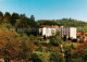 73788563 Reichelsheim Odenwald Sanatorium Goettmann Reichelsheim Odenwald - Sonstige & Ohne Zuordnung