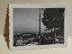 Italy Small Photo Italia Foto BOLOGNA  San Leo Ristorante 1936 - Europa