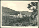 BF057 MEZZEMA DI DEIVA - PANORAMA - LA SPEZIA 1940 CIRCA - Otros & Sin Clasificación