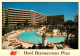 73788538 Playa Del Ingles Gran Canaria ES Hotel Buenaventura Playa  - Sonstige & Ohne Zuordnung