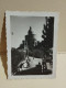 Italy Small Photo Italia Foto BOLOGNA  San Leo  1936 - Europa