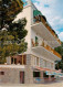 73788515 Cala San Vicente Mallorca Hotel Cala San Vicente  - Sonstige & Ohne Zuordnung