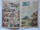 SPIROU N°654 - 1950 - Spirou Et Fantasio