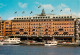 73788499 Stockholm Grand Hotell Stockholm - Suède