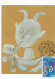 Carte Maxi 1998 Premier Jour   / PABLO PICASSO - 1990-1999