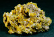 Mineral - Wulfenite ( Arizona, USA) - Lot. 1154 - Mineralien