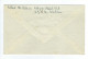 Lettre En Franchise Feldpost Avec Cachet LUFTWAFFE  FPN 32938 De 1943 ( DRESDE, DRESDEN) - Aviation Allemande ( 6 Scans) - Lettres & Documents