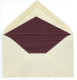 Delcampe - Lettre En Franchise Feldpost Avec Cachet LUFTWAFFE  FPN 32938 De 1943 ( DRESDE, DRESDEN) - Aviation Allemande ( 6 Scans) - Brieven En Documenten