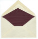 Delcampe - Lettre En Franchise Feldpost Avec Cachet LUFTWAFFE  FPN 32938 De 1943 ( DRESDE, DRESDEN) - Aviation Allemande ( 6 Scans) - Cartas & Documentos