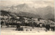 Villars - Bougy-Villars