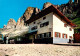 73788465 Karerpass Passo Carezza IT Albergo Gasthaus Paolina  - Other & Unclassified