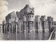 AK 215534 BELGIUM - Gent - Le Chateau Des Comtes - 's Gravensteen - Gent