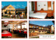 73788452 Weiden See Pension Seepanorama Zimmer Gastraum Terrasse Weiden See - Andere & Zonder Classificatie