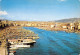 13 - Marseille - Vue Générale Sur Le Vieux Port - Vecchio Porto (Vieux-Port), Saint Victor, Le Panier