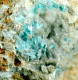 Mineral - Clinotirolite (Monte Cencio, Vicenza, Italia) - Lot. 1156 - Minéraux