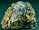 Delcampe - Mineral - Cerussite Su Galena (Isola D'Elba, Italia) - Lot. 1157 - Minéraux