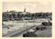 73788283 Leningrad St Petersburg Mars Field Leningrad St Petersburg - Russia