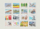 France Année 2011 Lot De 37 Timbres Neufs - Unused Stamps