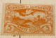 SILÉSIE/HAUTE-SILÉSIE 29, Neuf Avec Gomme Originale 1920 - GROS DÉFAUTS - Unused Stamps