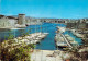 13 - Marseille - Entrée Du Port - Old Port, Saint Victor, Le Panier