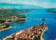 73788262 Rab Croatia Halbinsel Rab Croatia - Kroatien