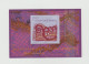 France 2011 - 4 Bloc Feuillet N° 4600 4601 4602 4603 - Neuf -  Dentelle Du Puy, Chantilly, Calais Et Alençon - Mint/Hinged