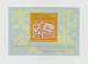 France 2011 - 4 Bloc Feuillet N° 4600 4601 4602 4603 - Neuf -  Dentelle Du Puy, Chantilly, Calais Et Alençon - Mint/Hinged