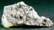 Mineral - Sfalerite (Missouri, USA) - Lot. 1158 - Minéraux